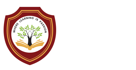 Inspirer International School System
