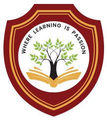 IISS logo